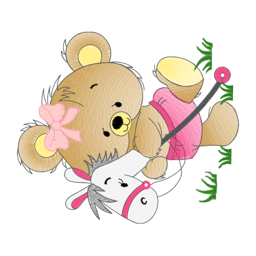 Illustration Quotes Illustration Quotes