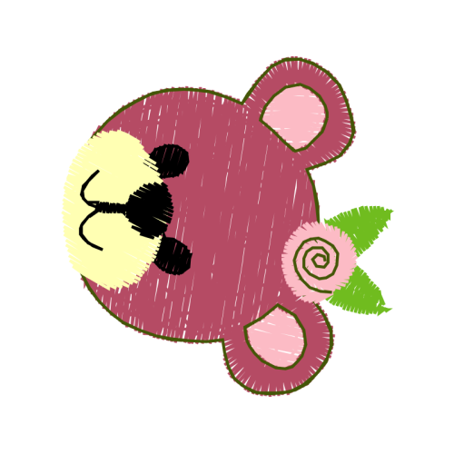 Illustration Quotes Illustration Quotes