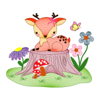 Illustration Quotes Illustration Quotes