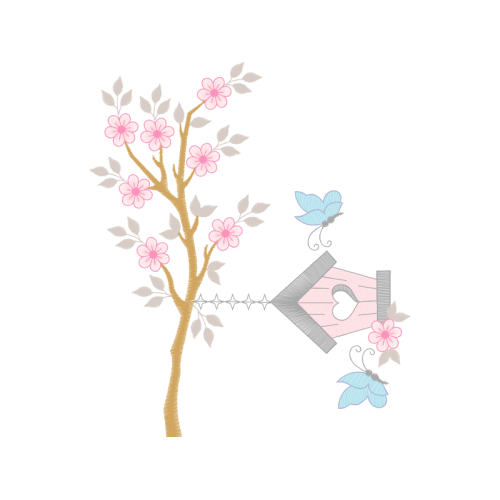 Illustration Quotes Illustration Quotes