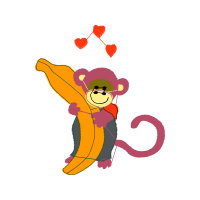 Illustration Quotes Illustration Quotes