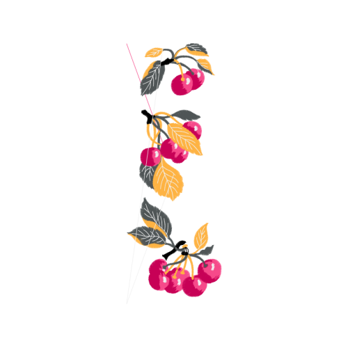 Illustration Quotes Illustration Quotes