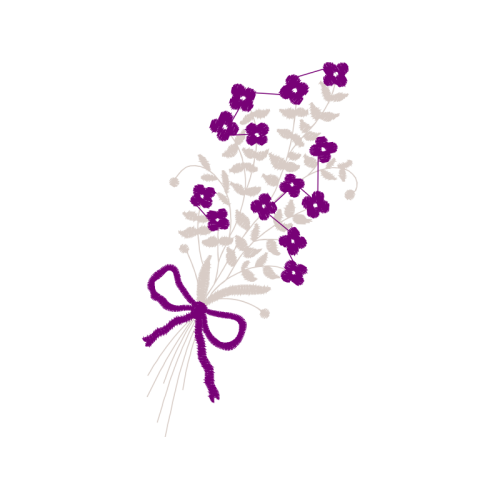 Illustration Quotes Illustration Quotes