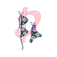 Illustration Quotes Illustration Quotes