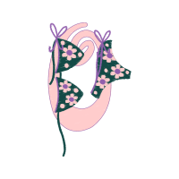 Illustration Quotes Illustration Quotes