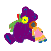 Illustration Quotes Illustration Quotes