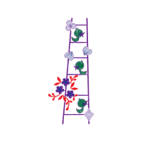 Illustration Quotes Illustration Quotes