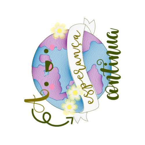 Illustration Quotes Illustration Quotes