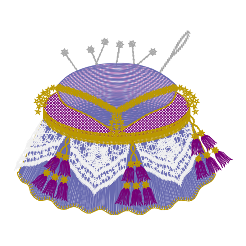 Illustration Quotes Illustration Quotes