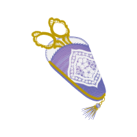 Illustration Quotes Illustration Quotes