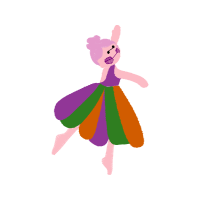 Illustration Quotes Illustration Quotes