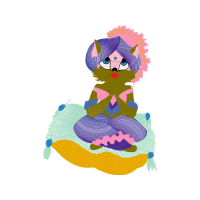 Illustration Quotes Illustration Quotes