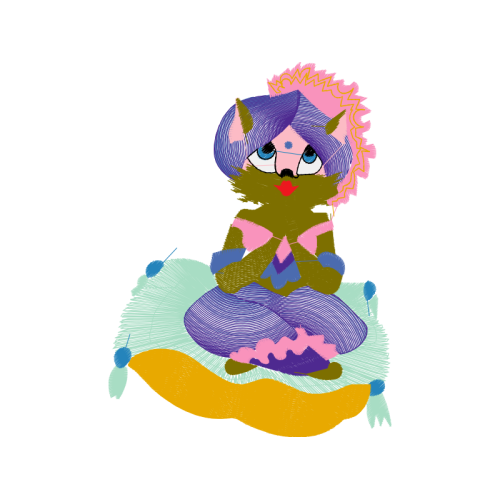 Illustration Quotes Illustration Quotes