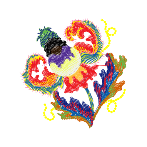 Illustration Quotes Illustration Quotes