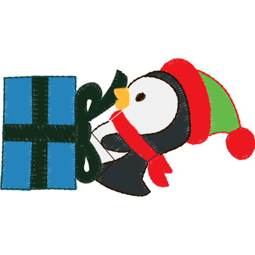 Illustration Quotes Illustration Quotes