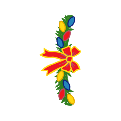 Illustration Quotes Illustration Quotes