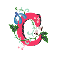 Illustration Quotes Illustration Quotes