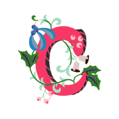 Illustration Quotes Illustration Quotes