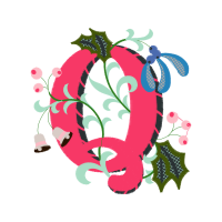 Illustration Quotes Illustration Quotes