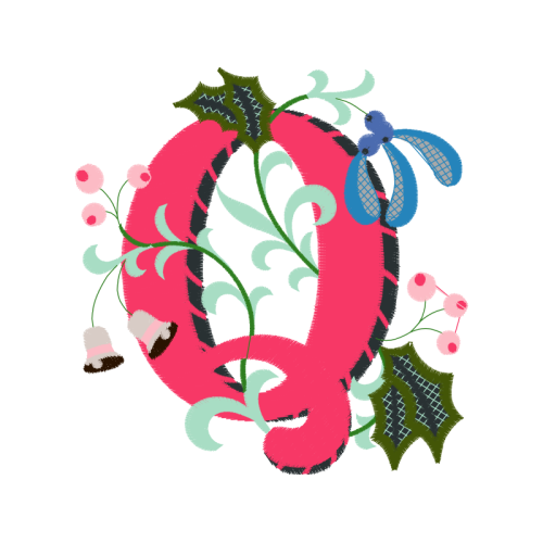 Illustration Quotes Illustration Quotes