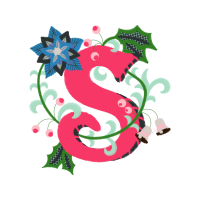 Illustration Quotes Illustration Quotes