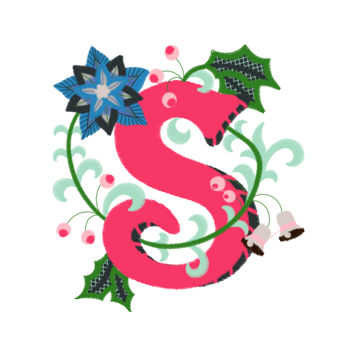 Illustration Quotes Illustration Quotes