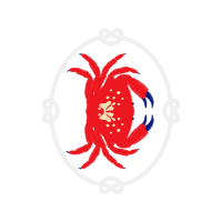 Illustration Quotes Illustration Quotes