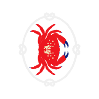 Illustration Quotes Illustration Quotes