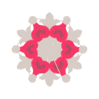 Illustration Quotes Illustration Quotes