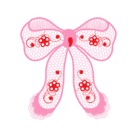 Illustration Quotes Illustration Quotes