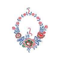 Illustration Quotes Illustration Quotes