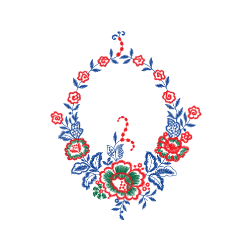 Illustration Quotes Illustration Quotes