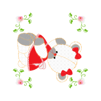 Illustration Quotes Illustration Quotes