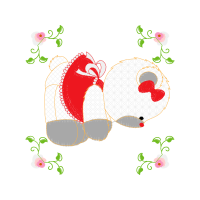 Illustration Quotes Illustration Quotes