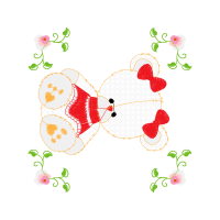 Illustration Quotes Illustration Quotes