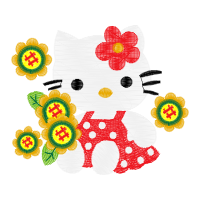 Illustration Quotes Illustration Quotes