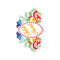 Illustration Quotes Illustration Quotes