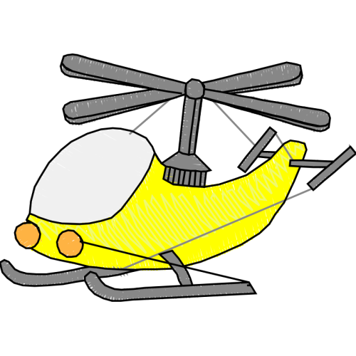 Illustration Quotes Illustration Quotes