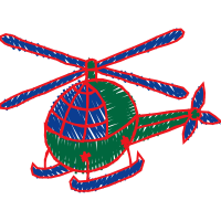 Illustration Quotes Illustration Quotes