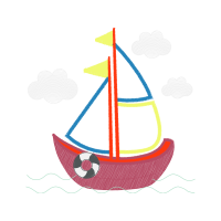 Illustration Quotes Illustration Quotes