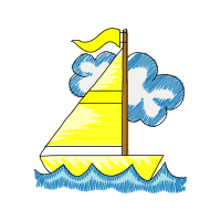 Illustration Quotes Illustration Quotes