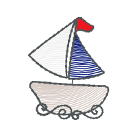 Illustration Quotes Illustration Quotes