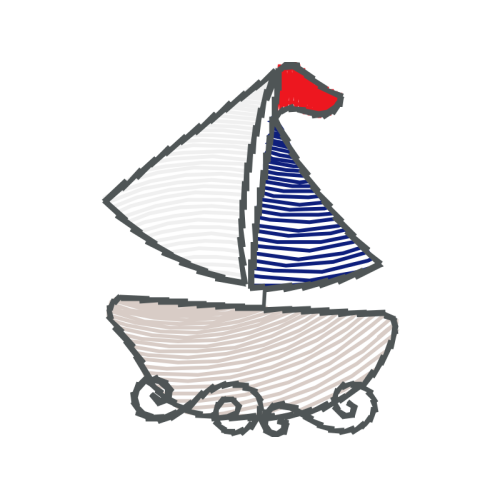 Illustration Quotes Illustration Quotes