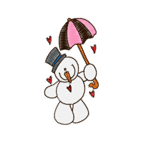 Illustration Quotes Illustration Quotes