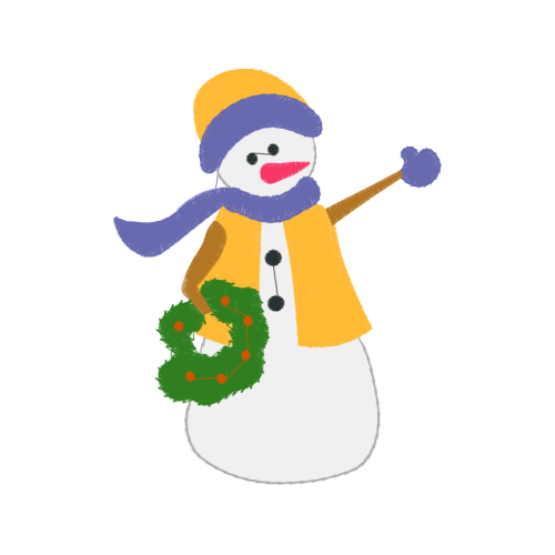 Illustration Quotes Illustration Quotes