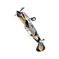 Illustration Quotes Illustration Quotes