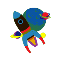 Illustration Quotes Illustration Quotes