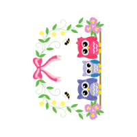 Illustration Quotes Illustration Quotes