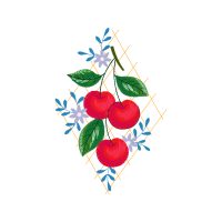 Illustration Quotes Illustration Quotes