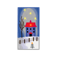 Illustration Quotes Illustration Quotes